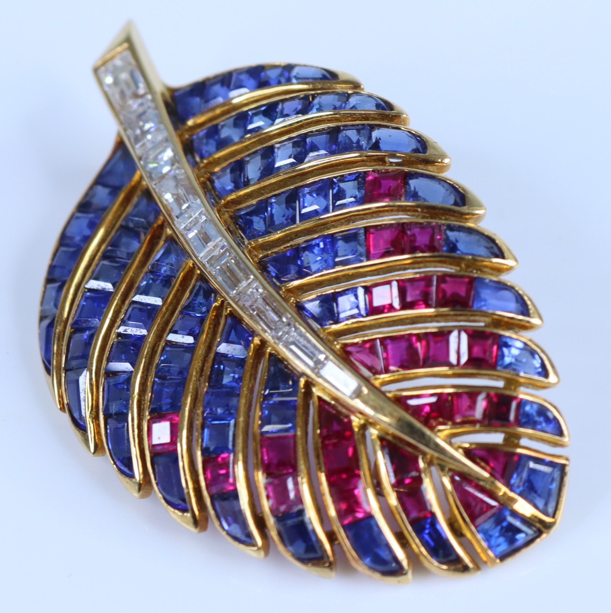 Jewellery & Watches 